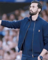 西甲格局彻底颠覆！四大反常现象涌现，层层解密残酷内幕！