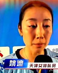 33岁复出杀回意甲！姚迪揭秘：老将的逆袭，凭何征服欧洲豪门？