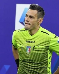 一场3-0，让英超大获全胜：有希望6队踢欧冠+承揽欧战3大杯！条件曝露