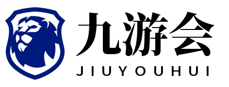 世界杯竞猜入口-赛程解读、胜负预测与专家观点汇总